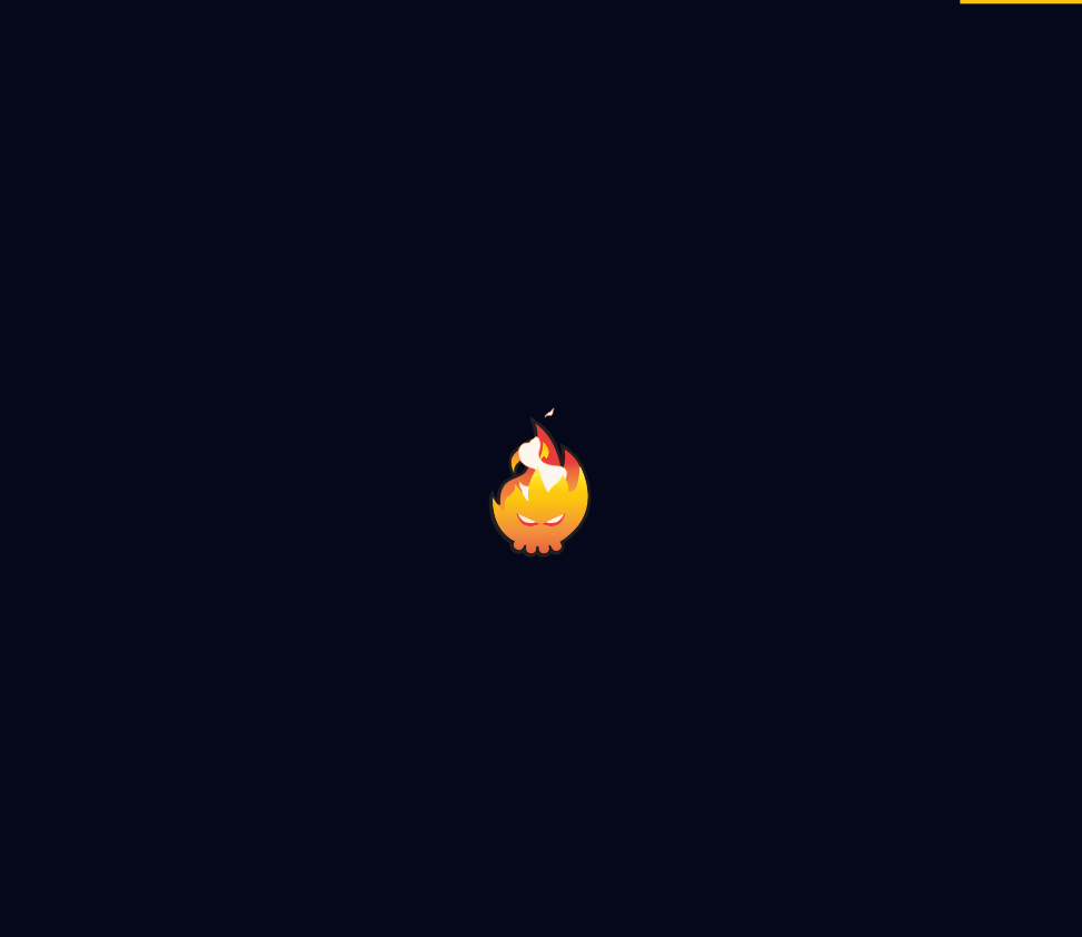 HellSpin