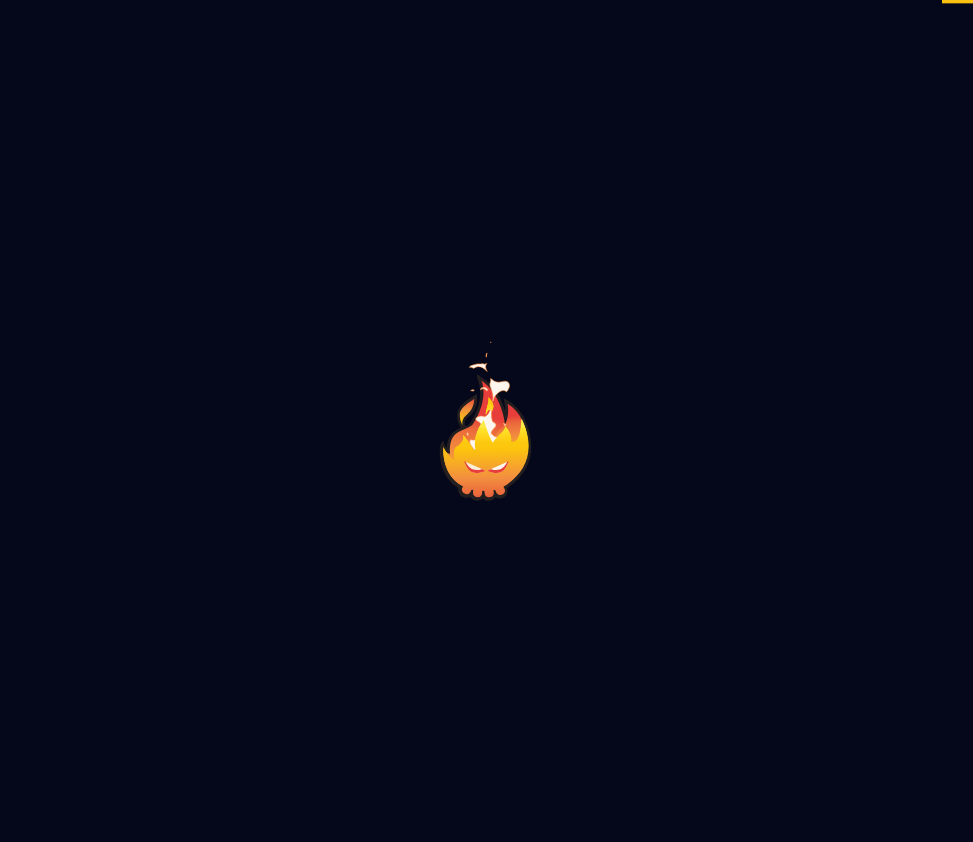 HellSpin slide1
